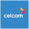 sportsbet — CELCOM