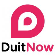 sportsbet — DuitNow
