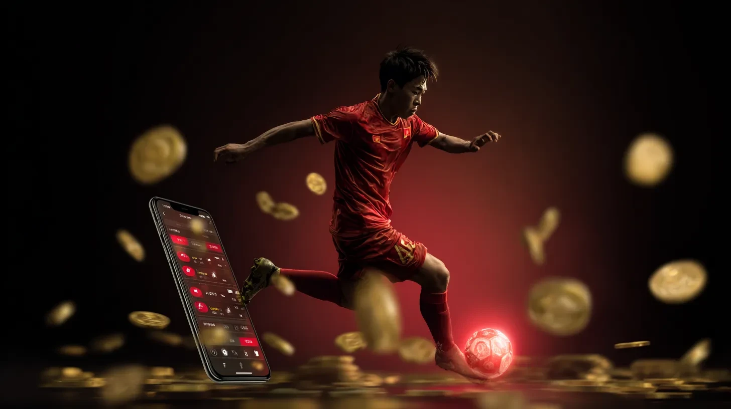 sportsbet — NBA
