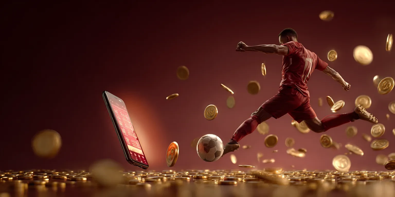 sportsbet — NBB