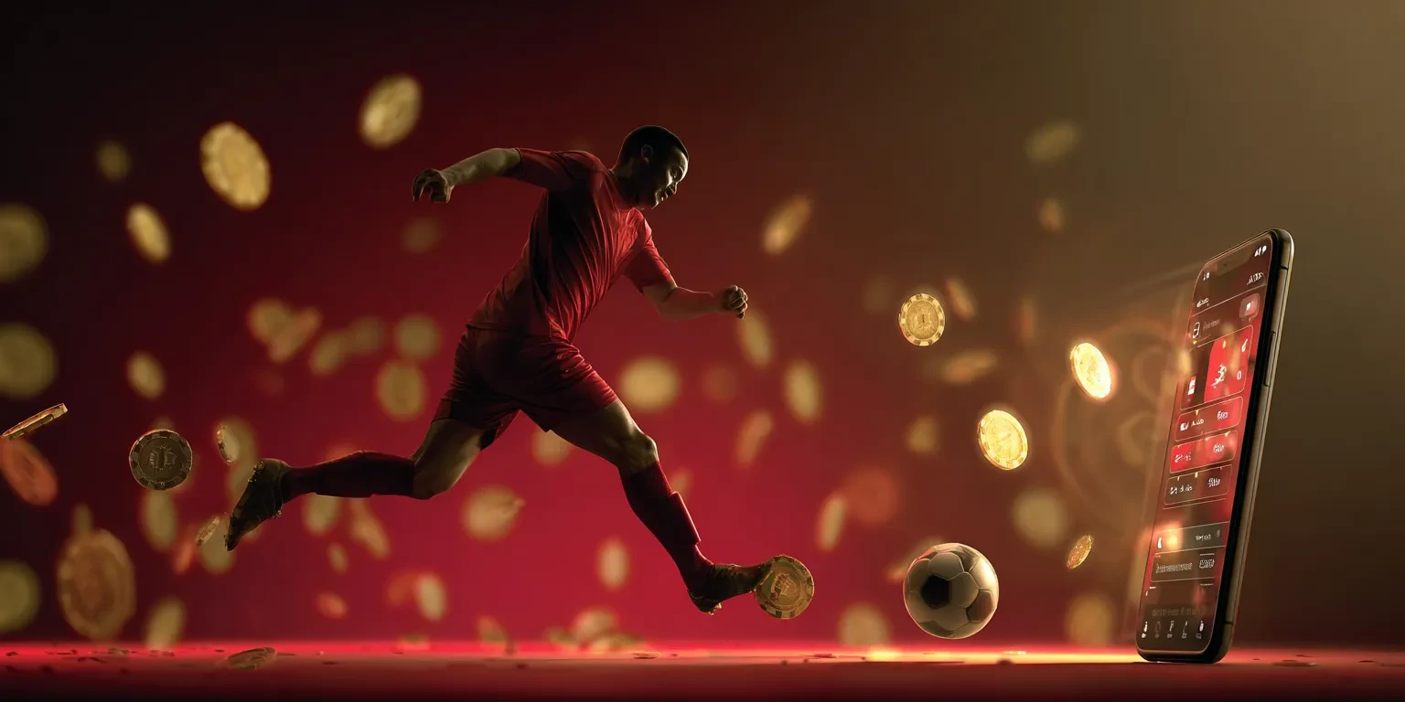 sportsbet — BBL