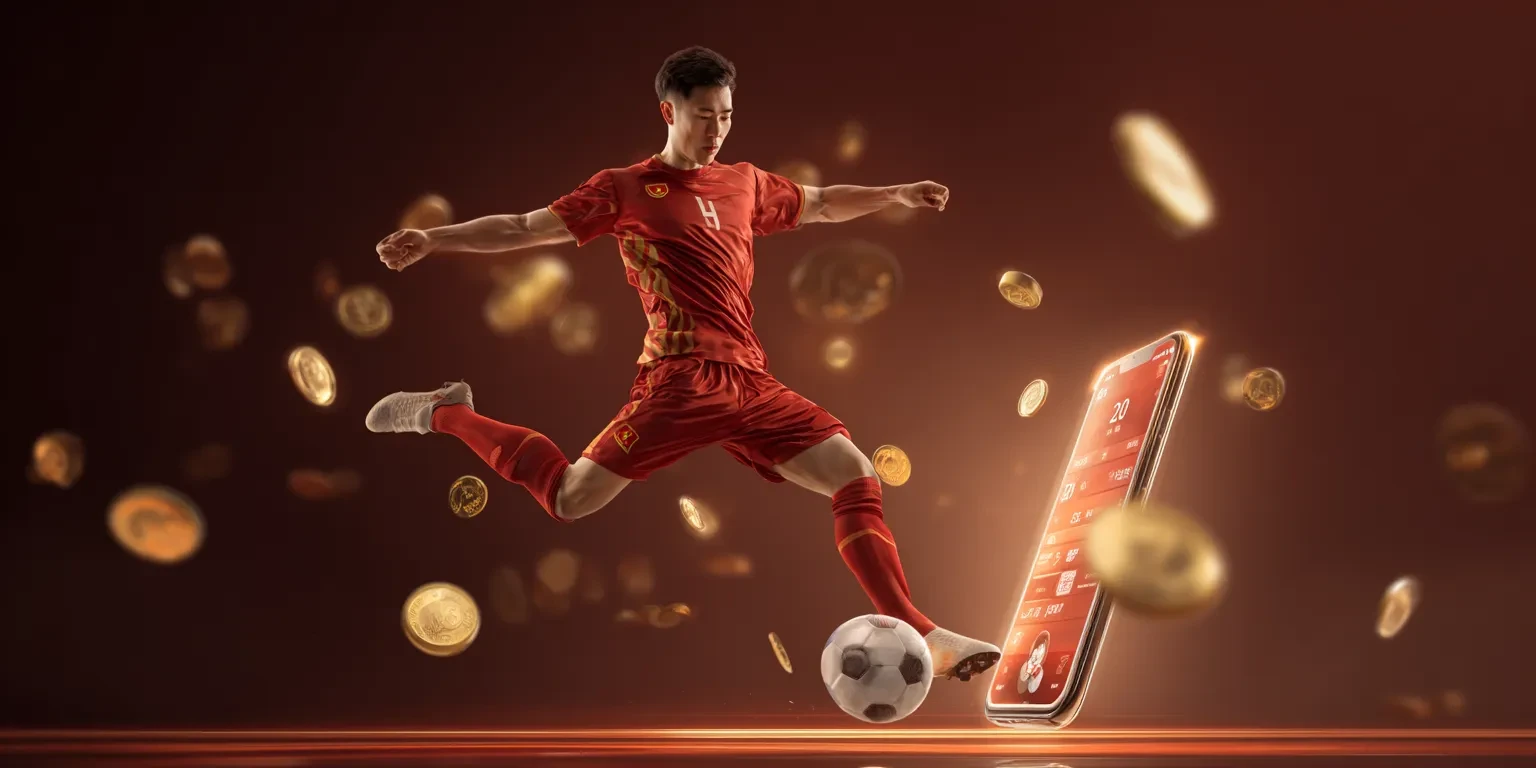 sportsbet — TNG