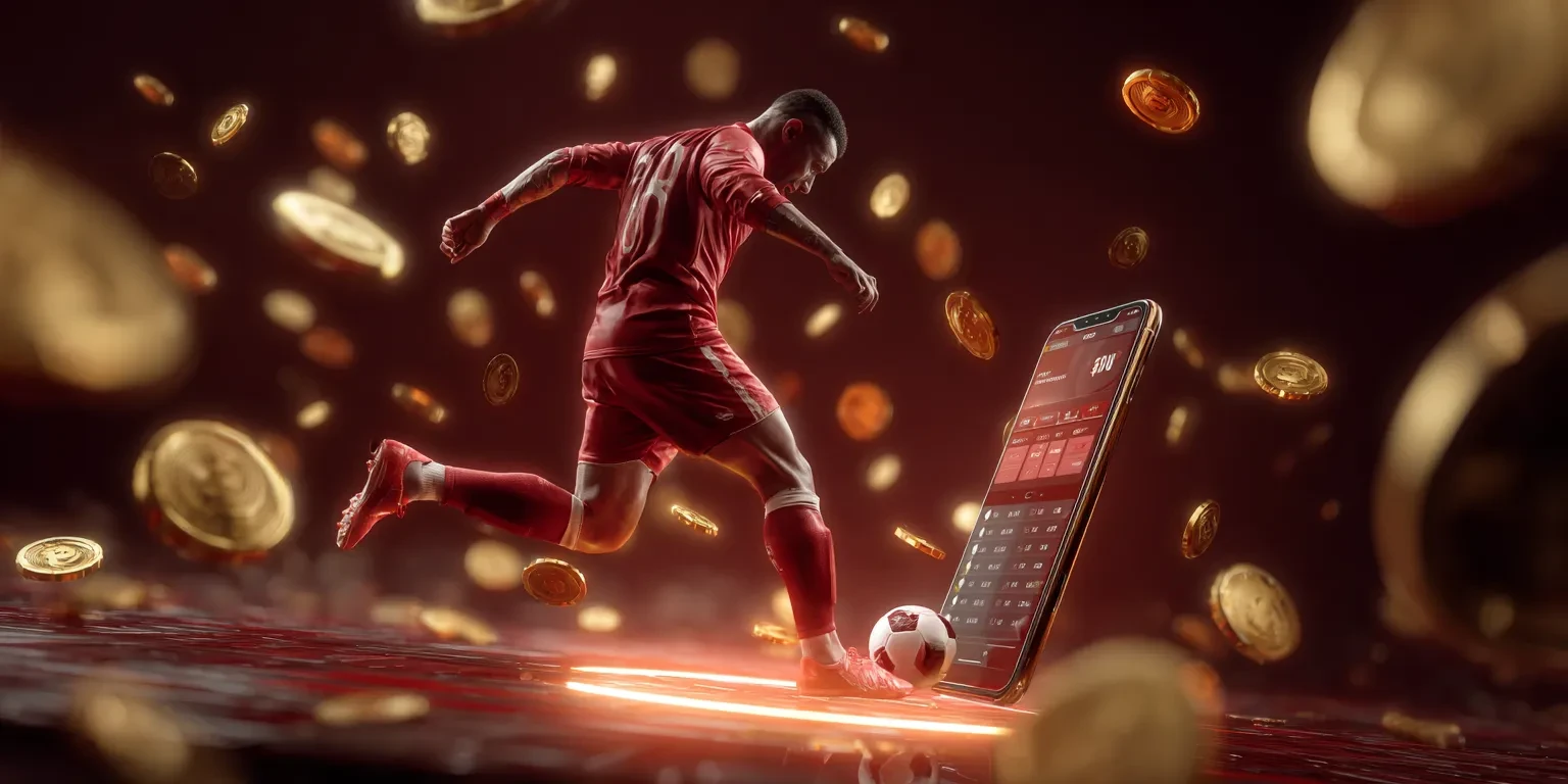 sportsbet — IPL