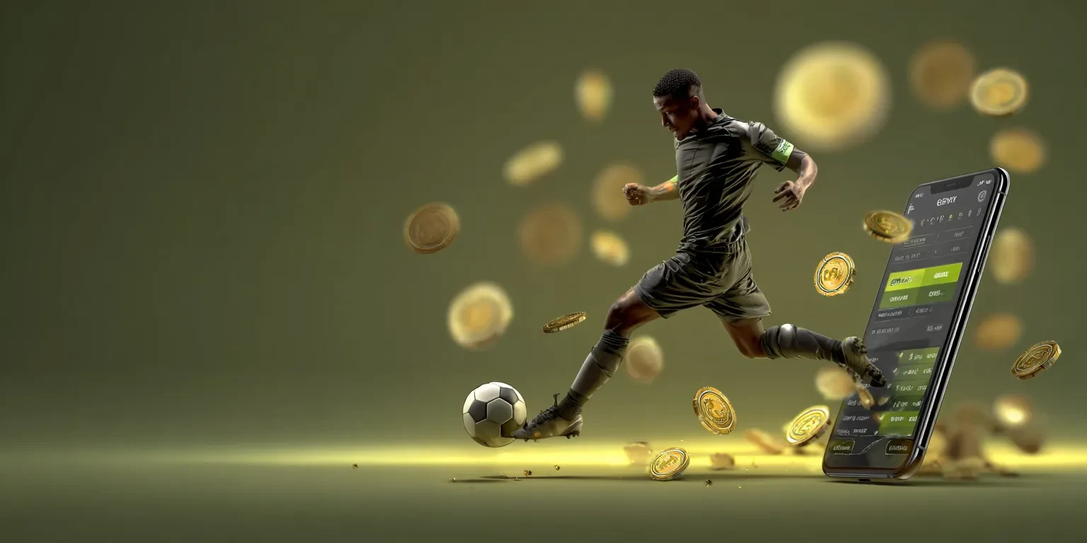 sportsbet — T20 World Cup