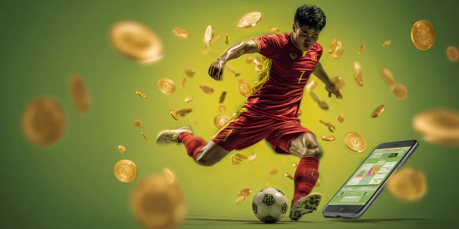 sportsbet — The Ashes