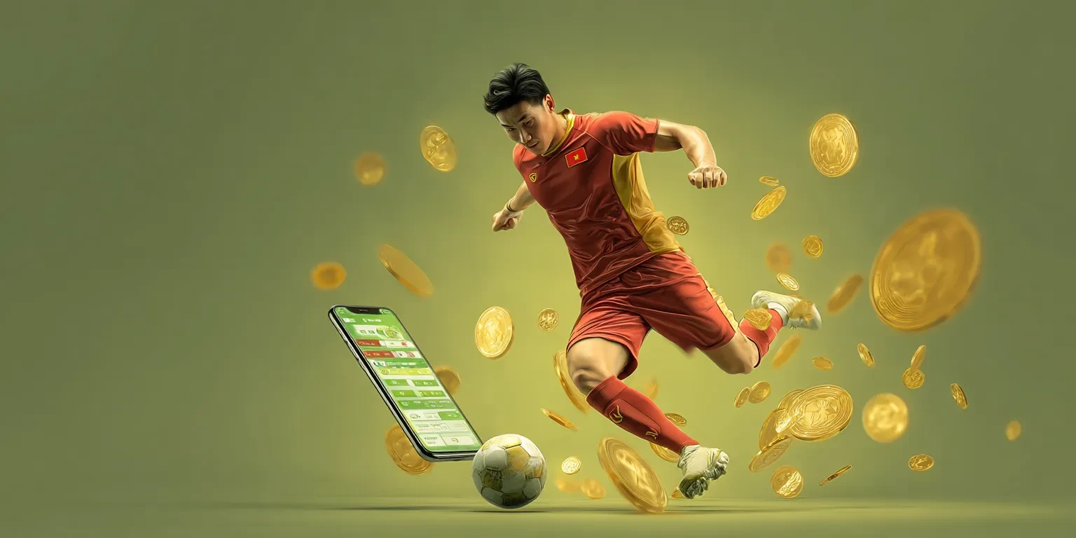 sportsbet — BBL