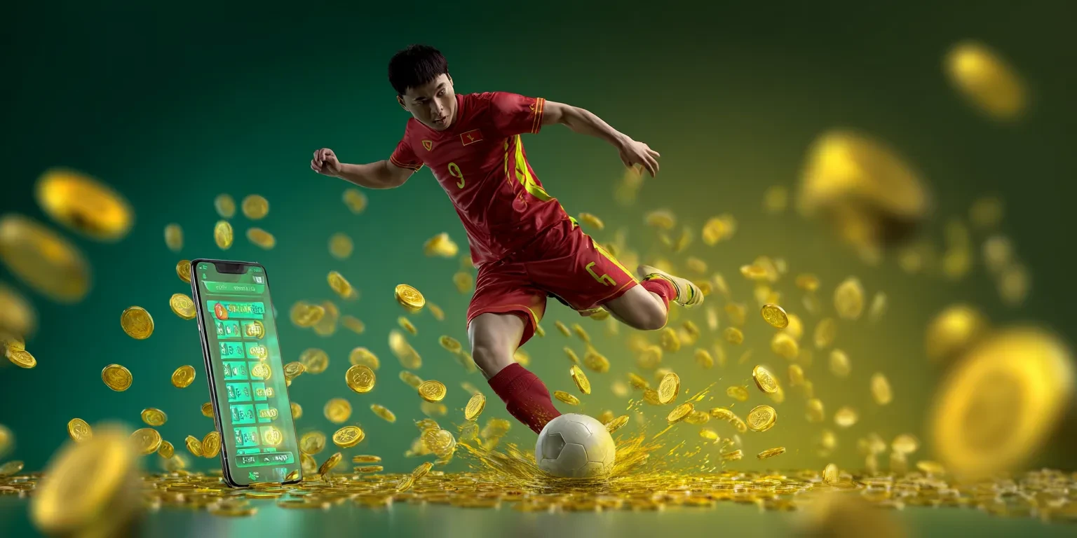 sportsbet — RHB