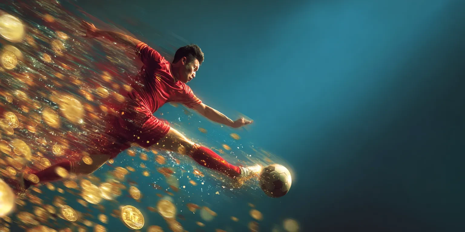 sportsbet — cricket 2