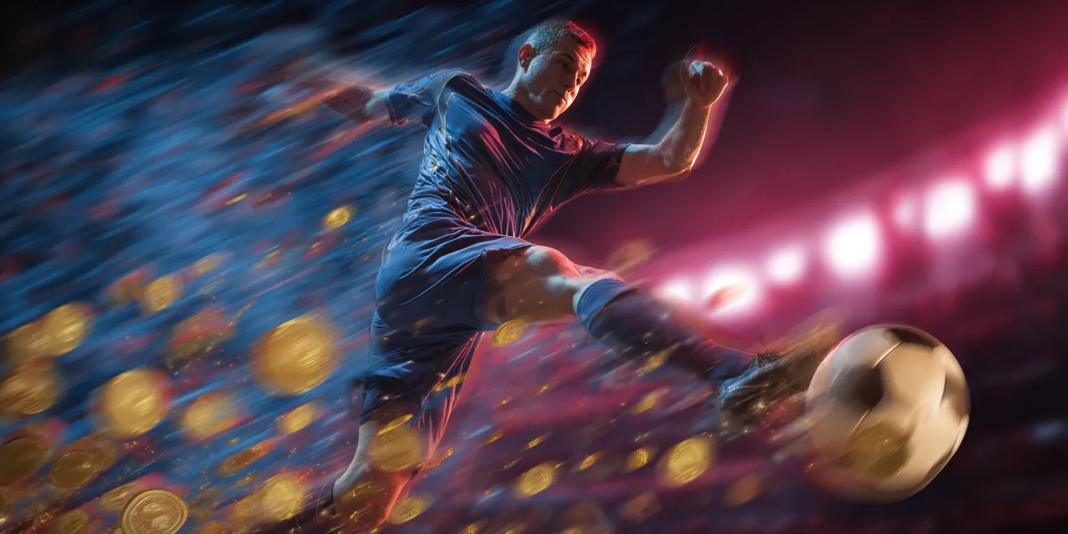 sportsbet — Futebol