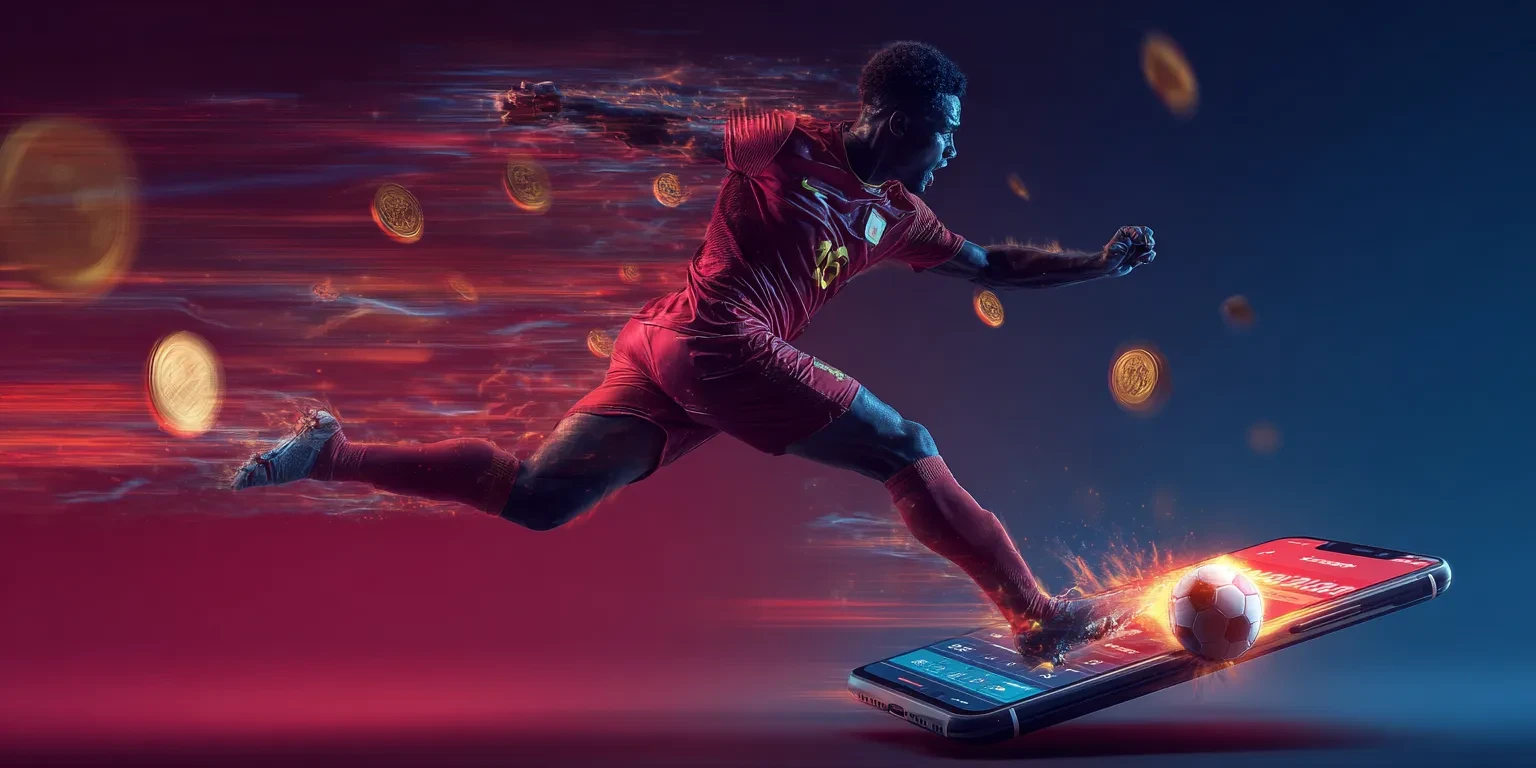 sportsbet — USDT