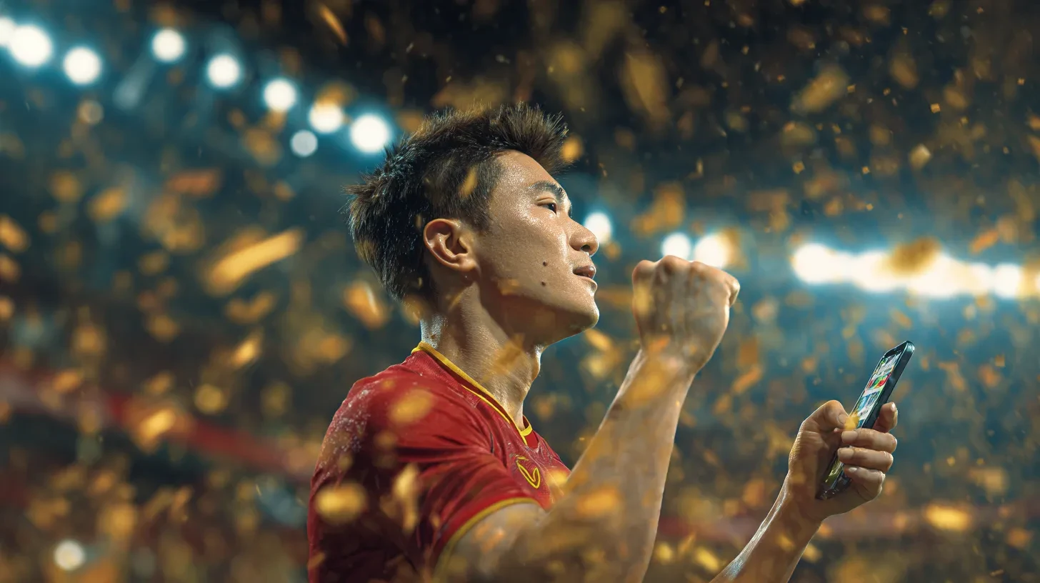 sportsbet — Basquete 2
