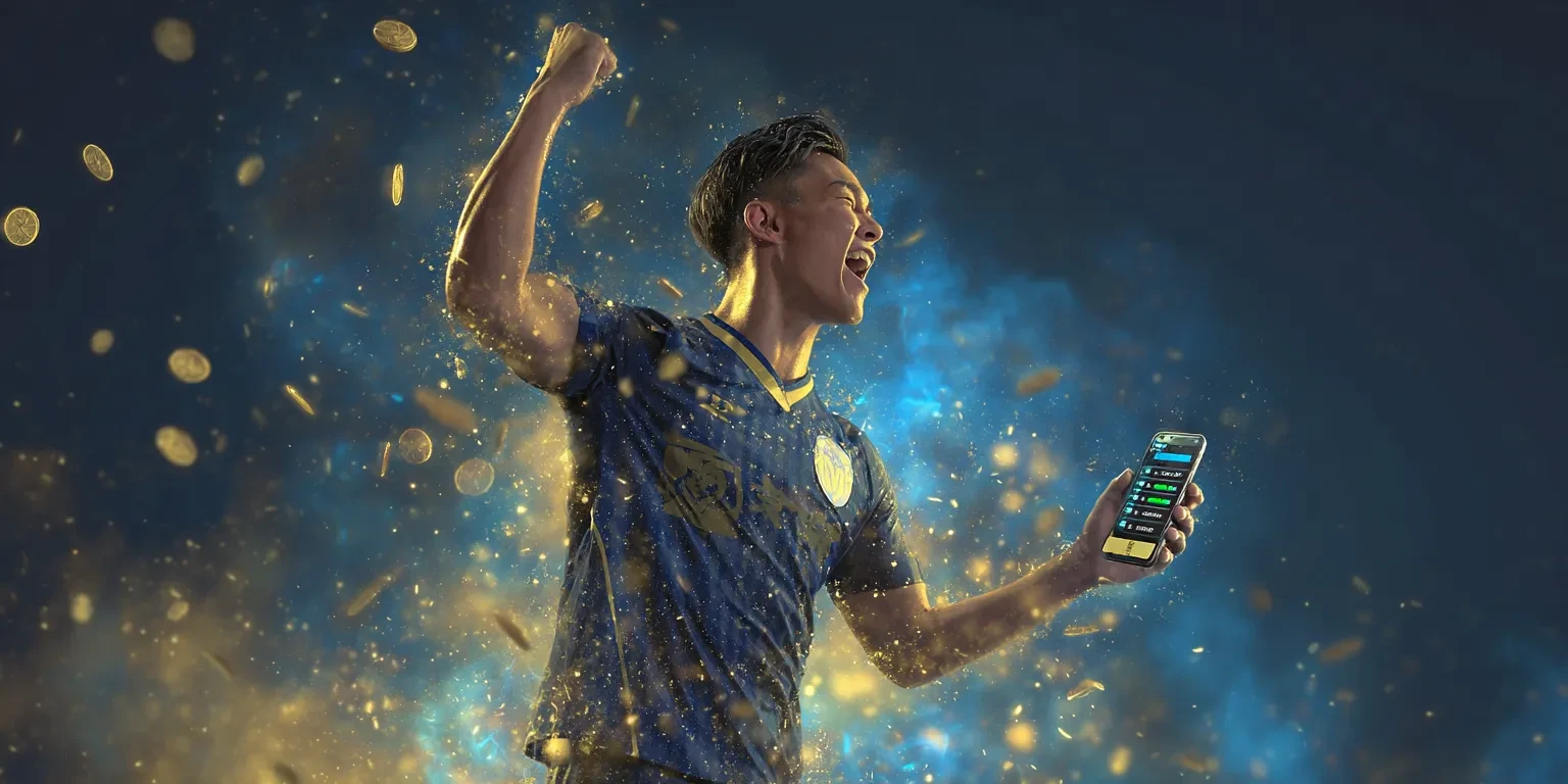 sportsbet — tennis 2