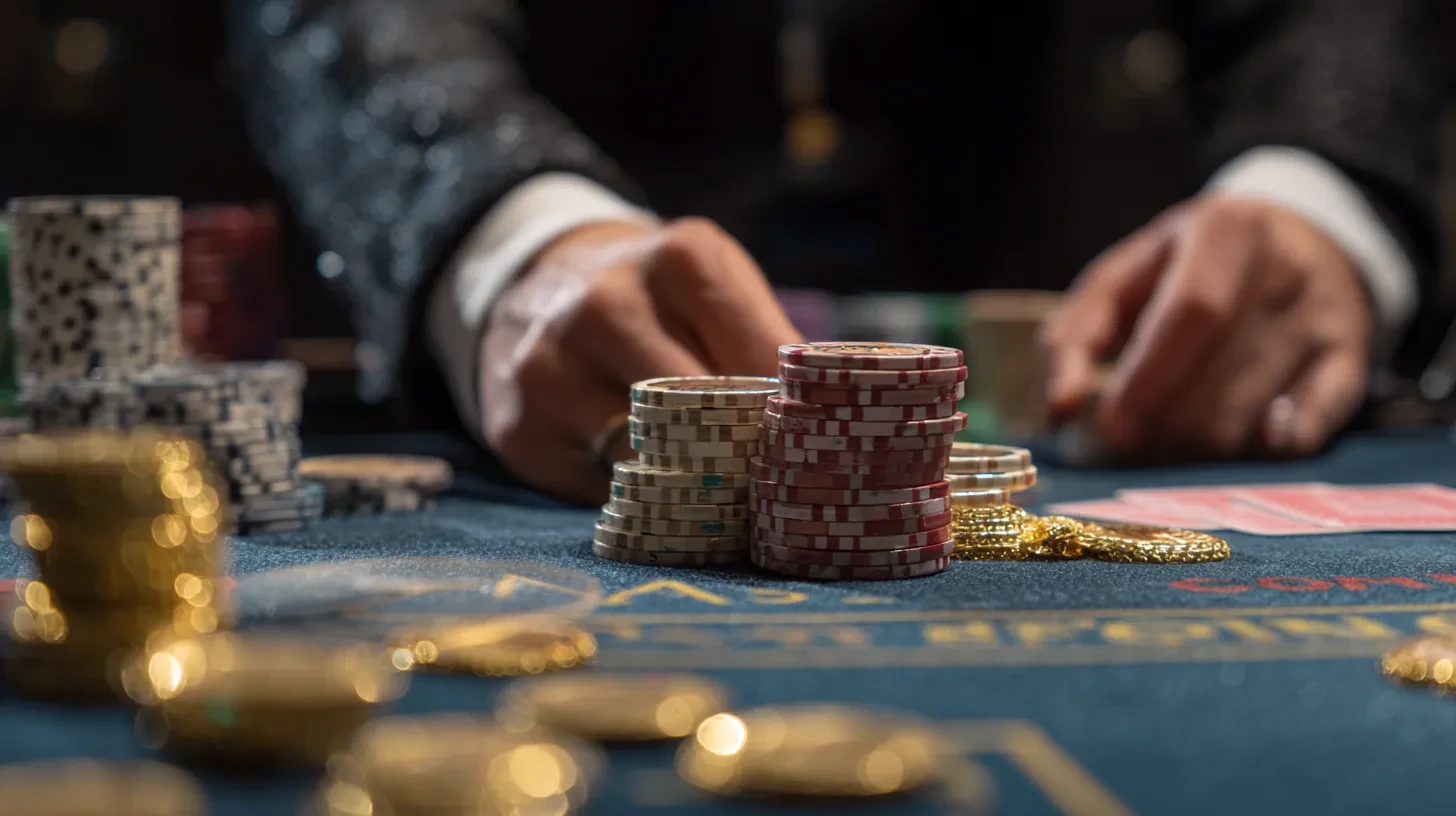 sportsbet — Odds Competitivas