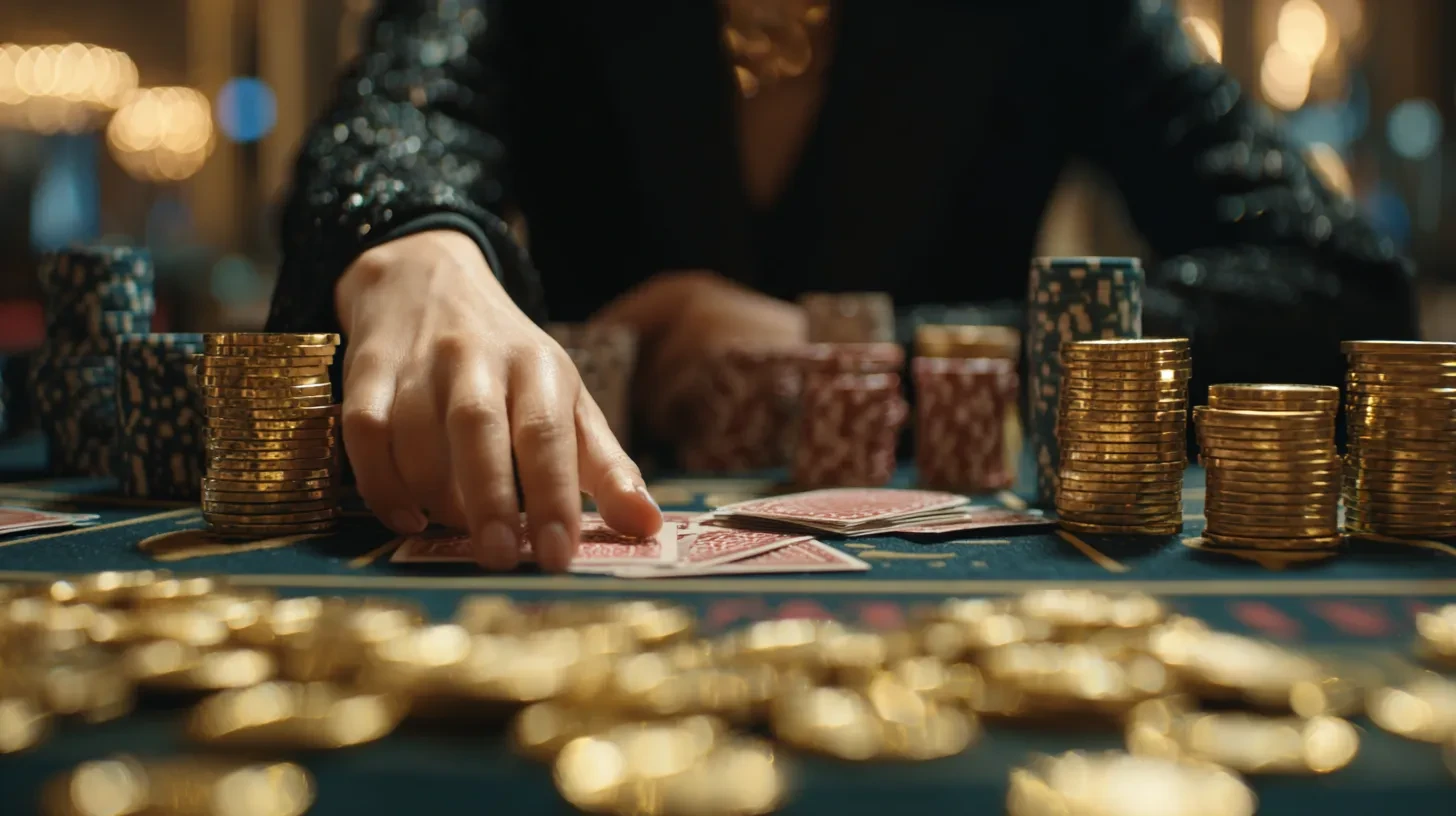 sportsbet — CIMB