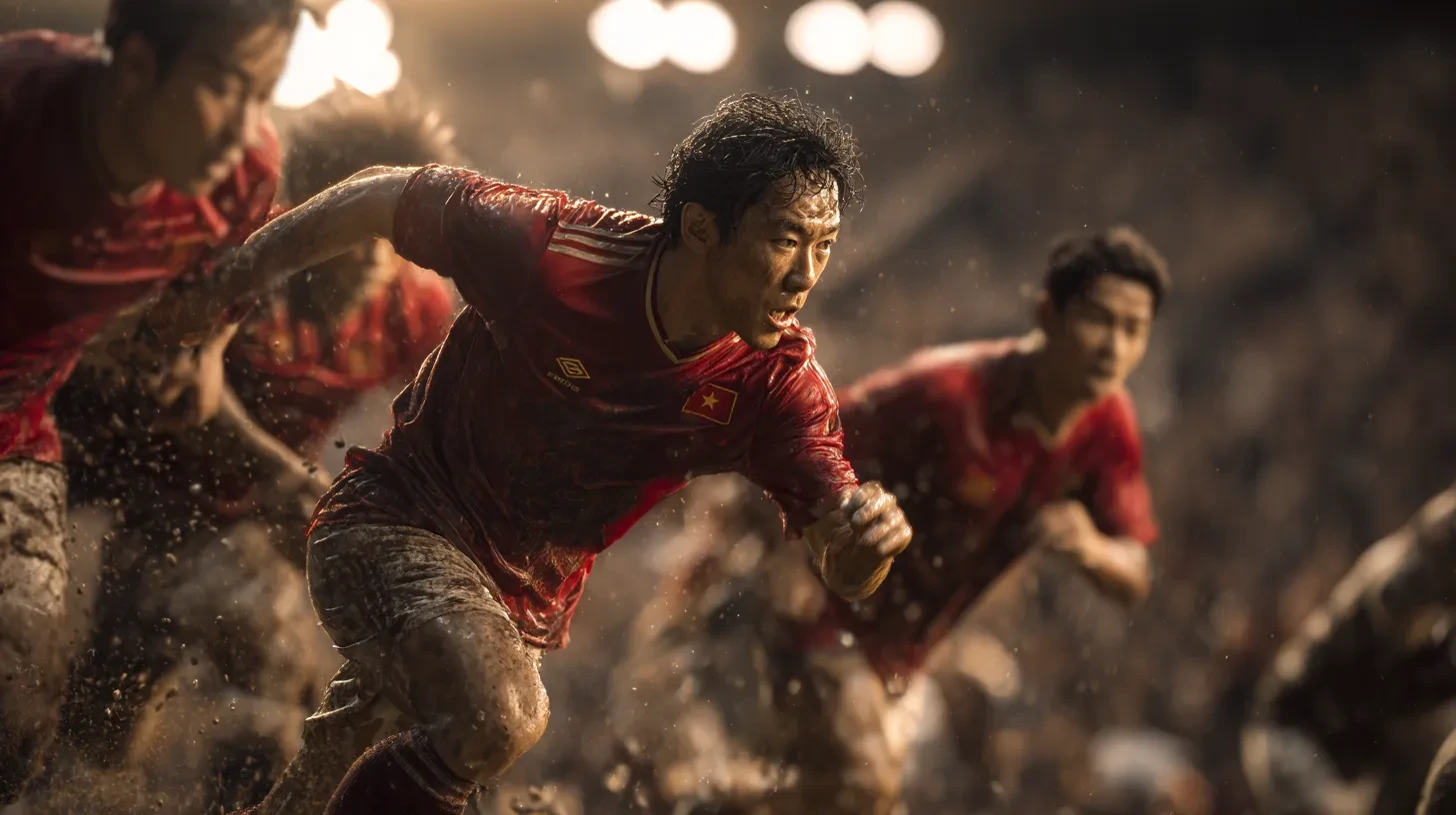 sportsbet — faq 4