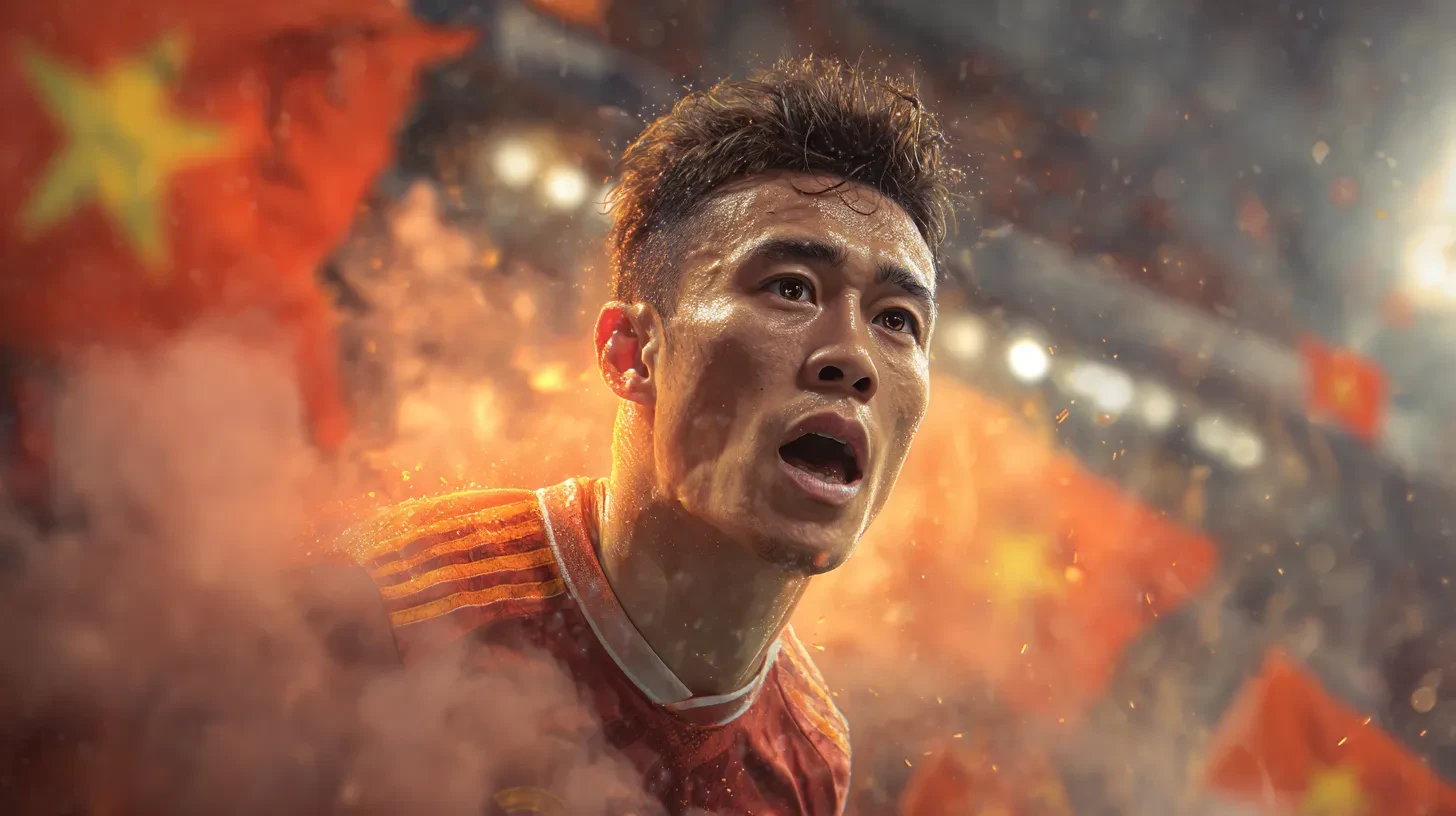 sportsbet — CELCOM