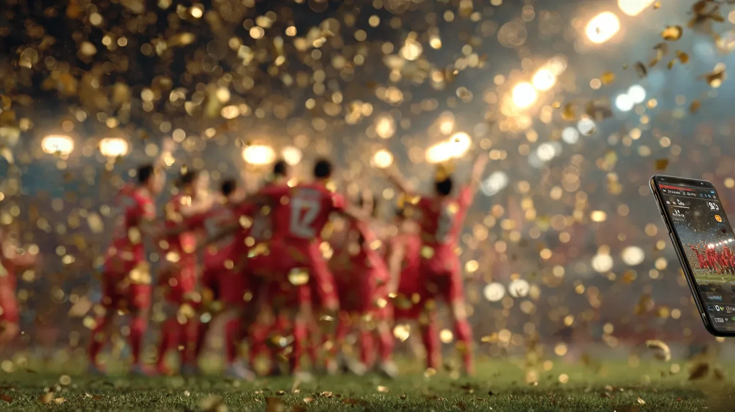 sportsbet — La Liga