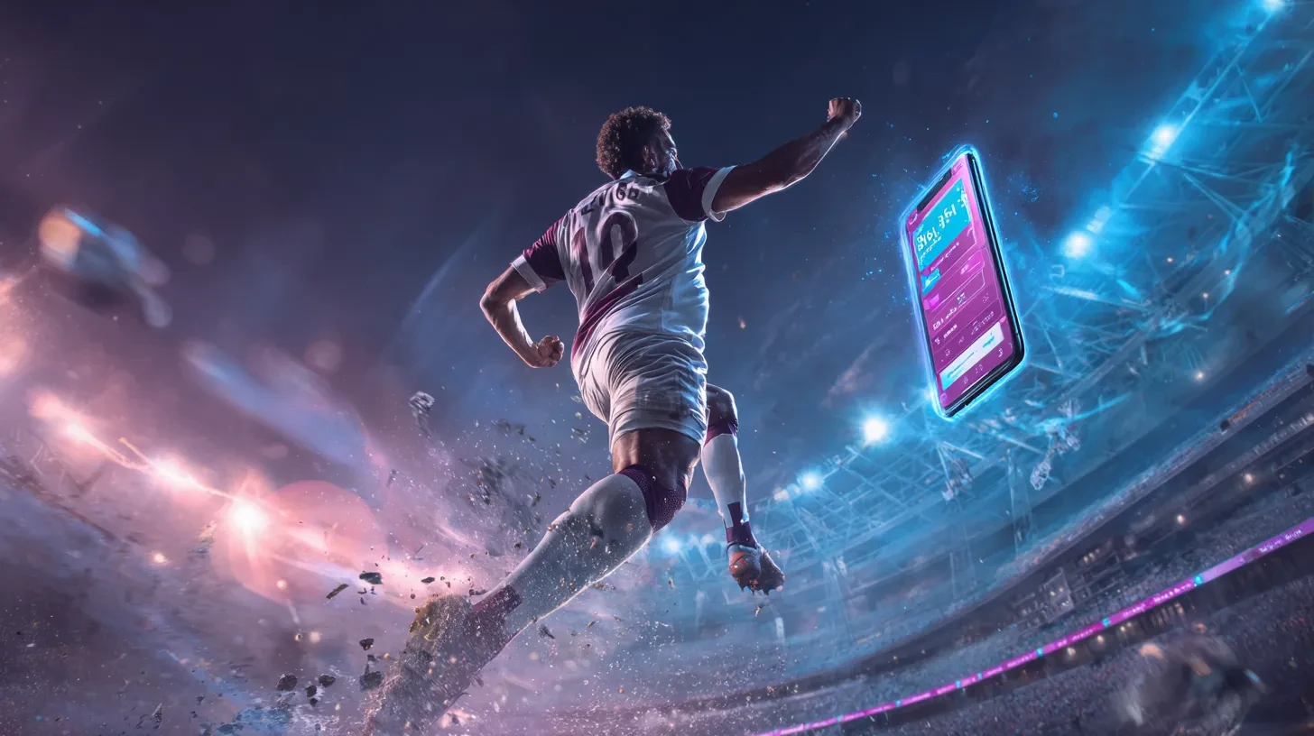 sportsbet — app download 4
