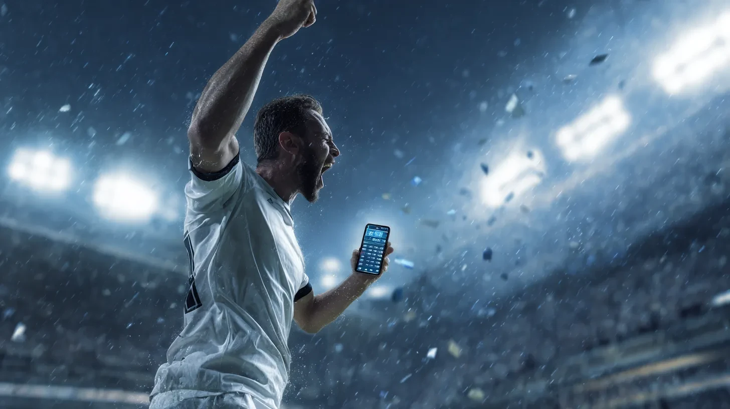 sportsbet — app download 2