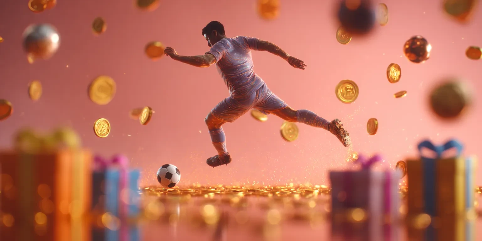 sportsbet — TNG
