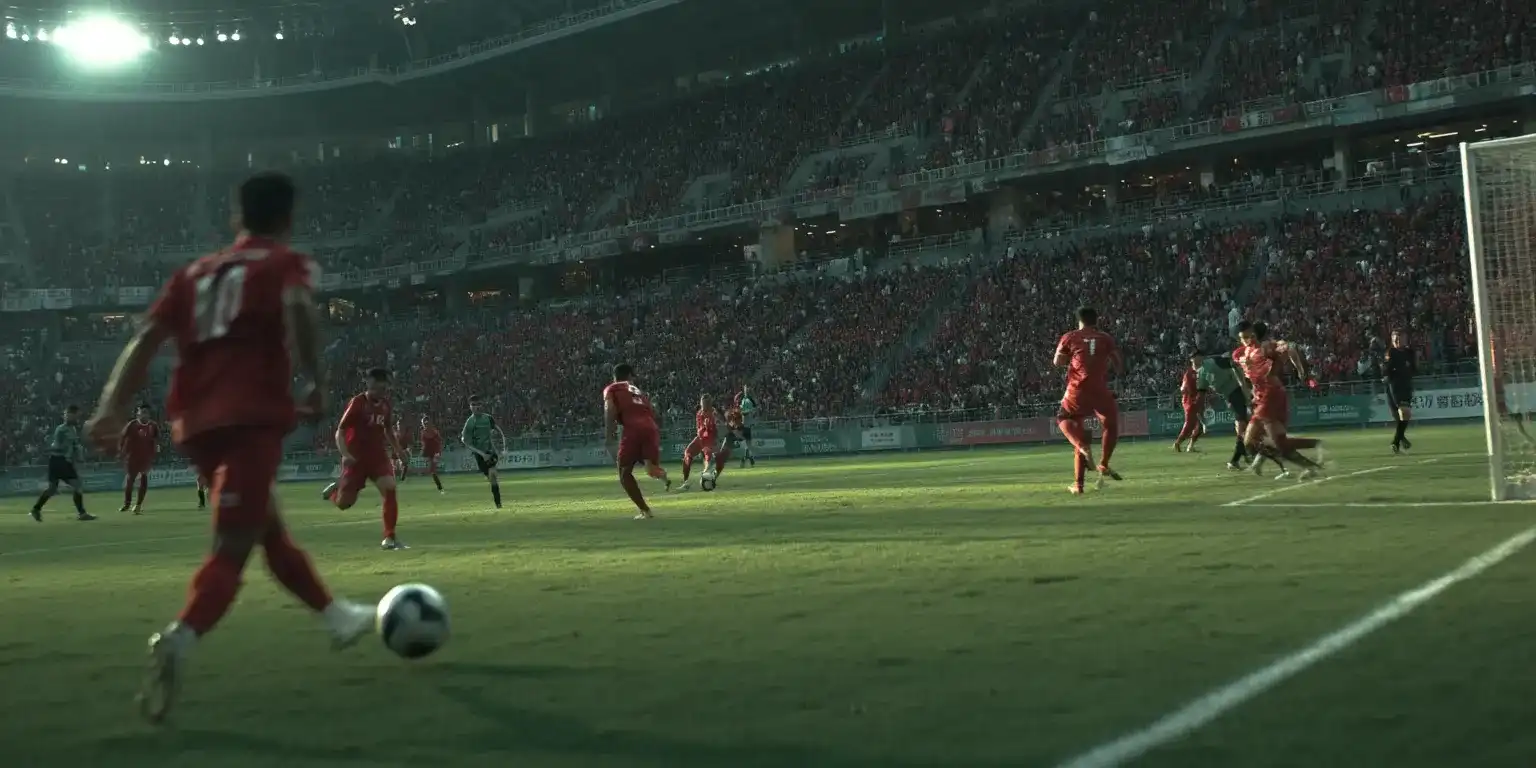 sportsbet — league table 2