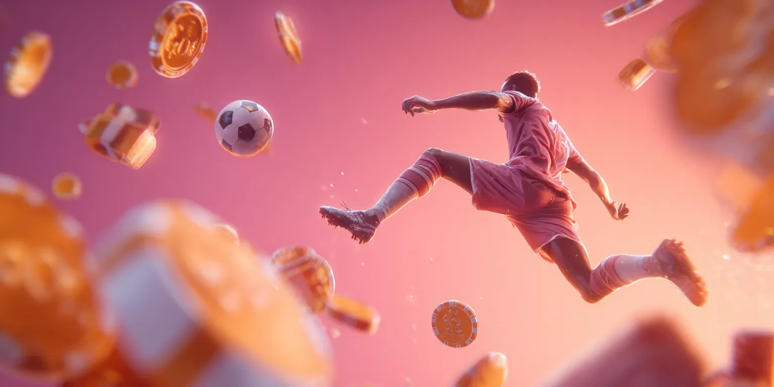 sportsbet - bônus