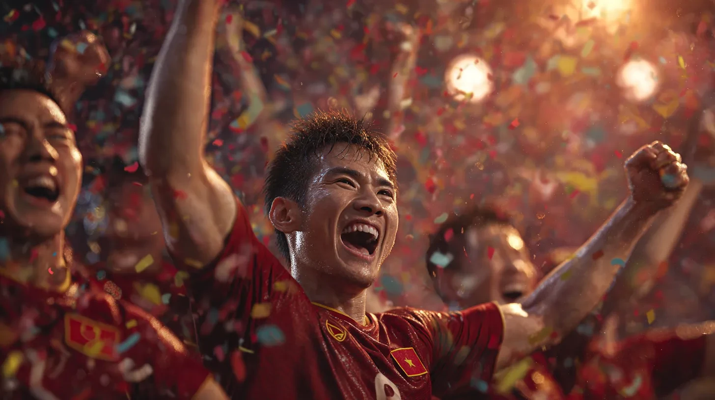 sportsbet — DuitNow