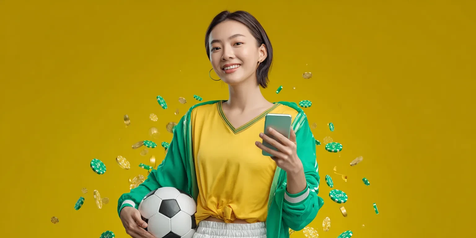 sportsbet - tennis 3