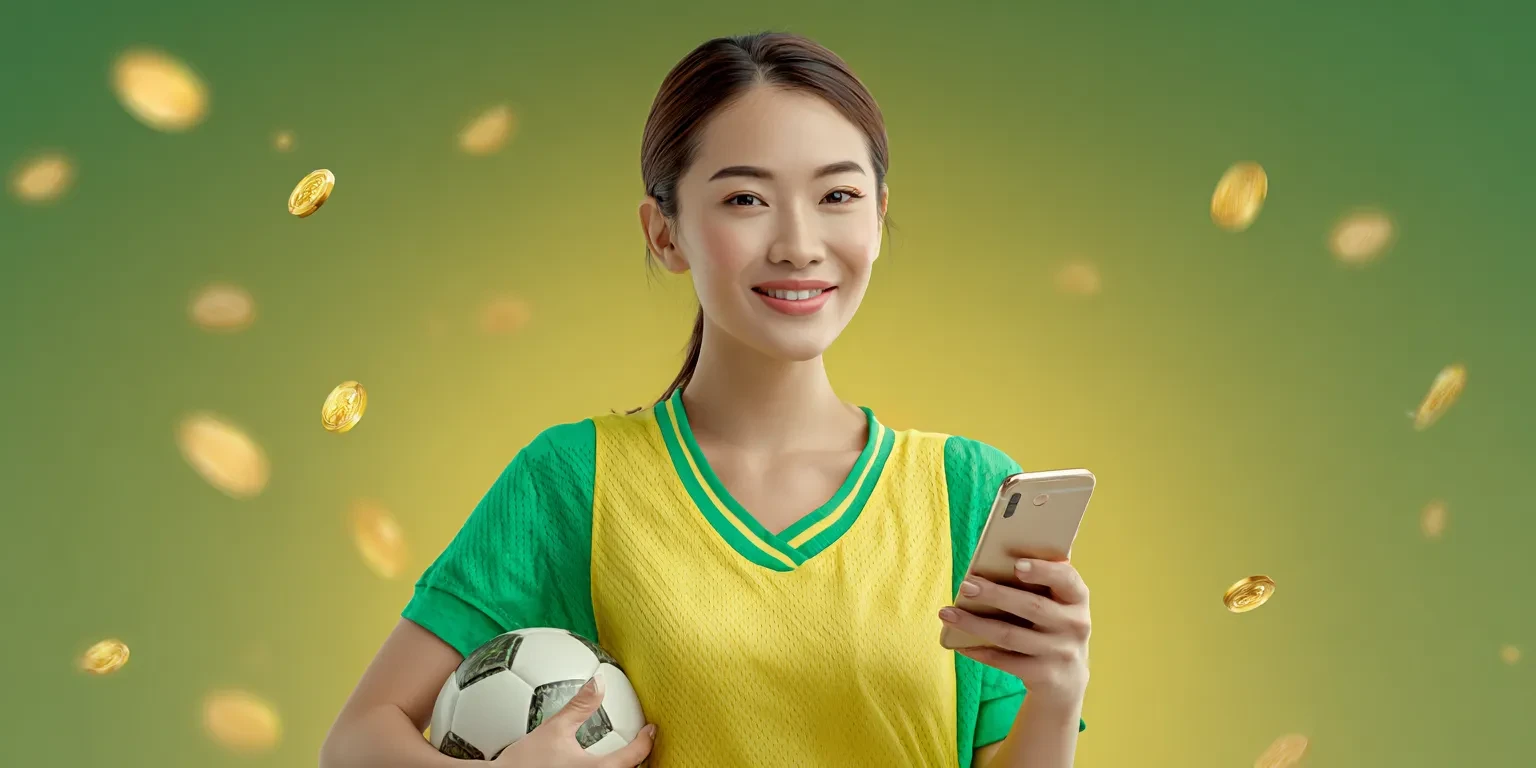 sportsbet — Futebol 2