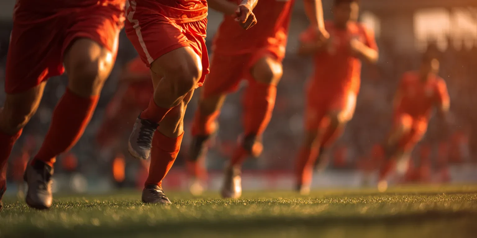 sportsbet — sports 2