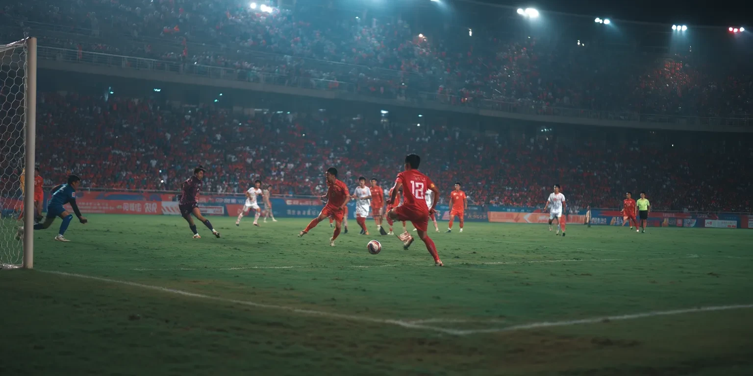 sportsbet — responsible gaming 2
