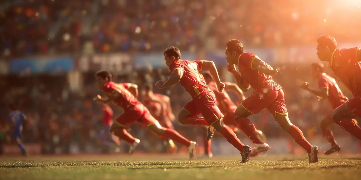 sportsbet - cricket 3
