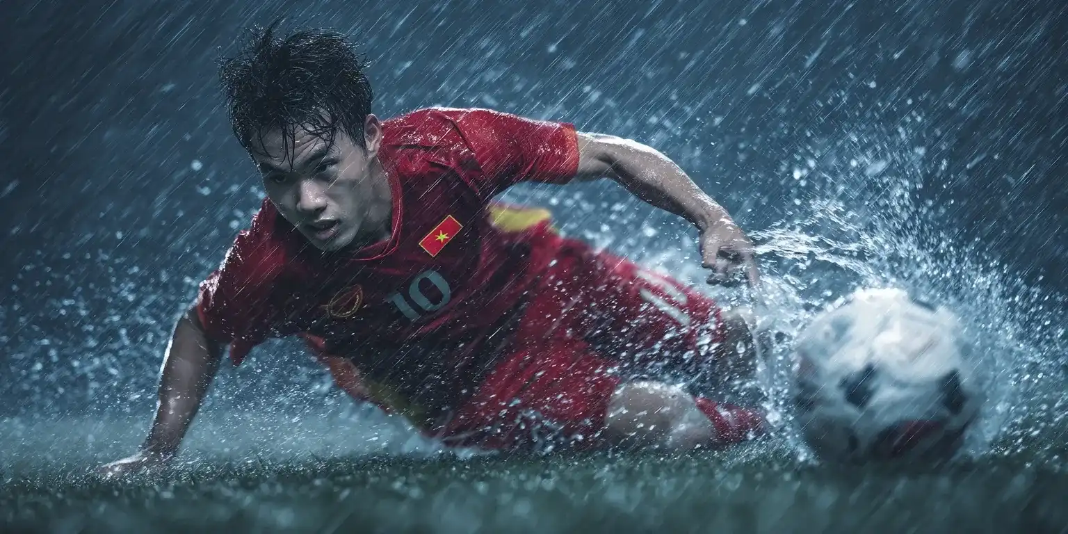 sportsbet — RHB