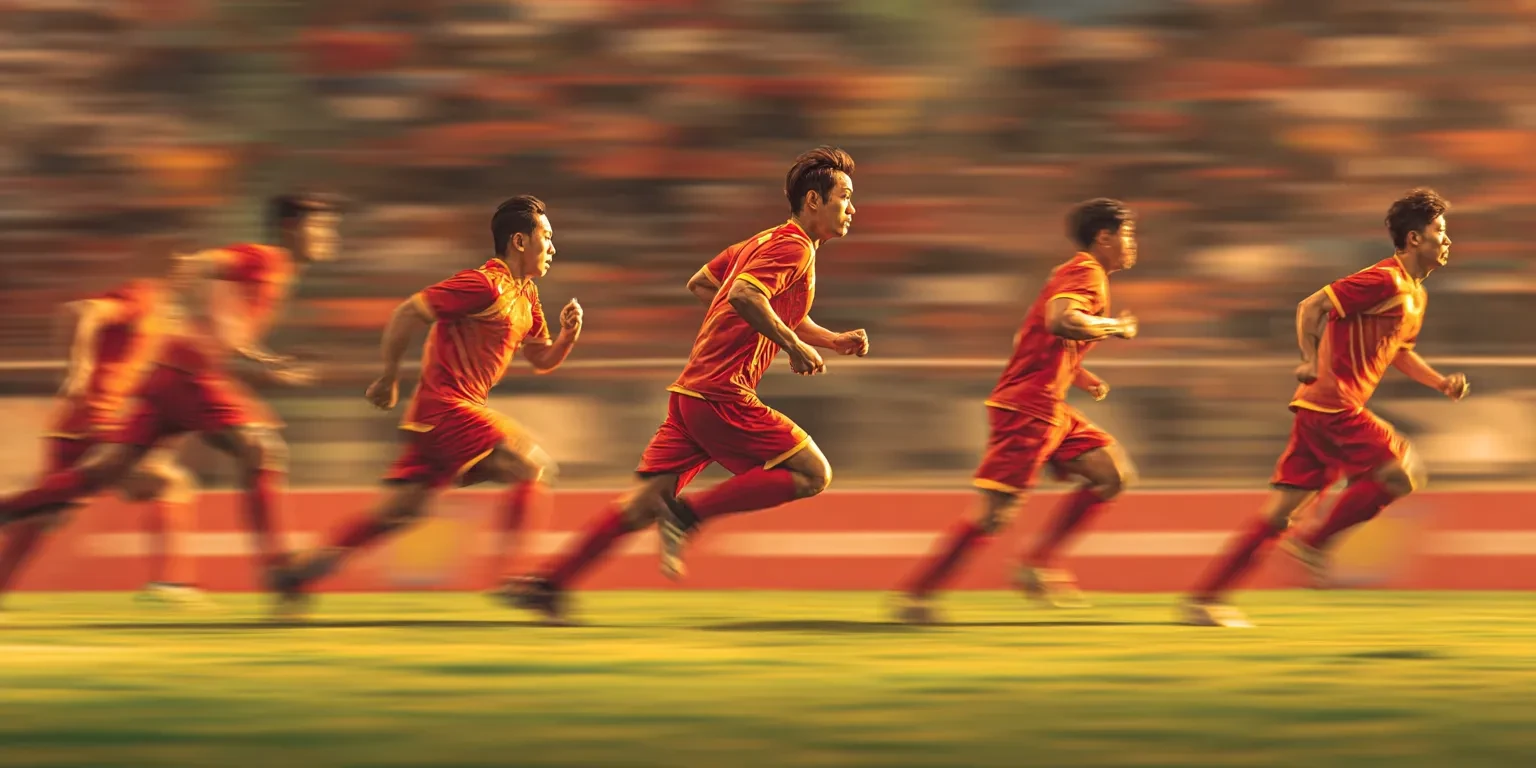 sportsbet — Apostas ao Vivo