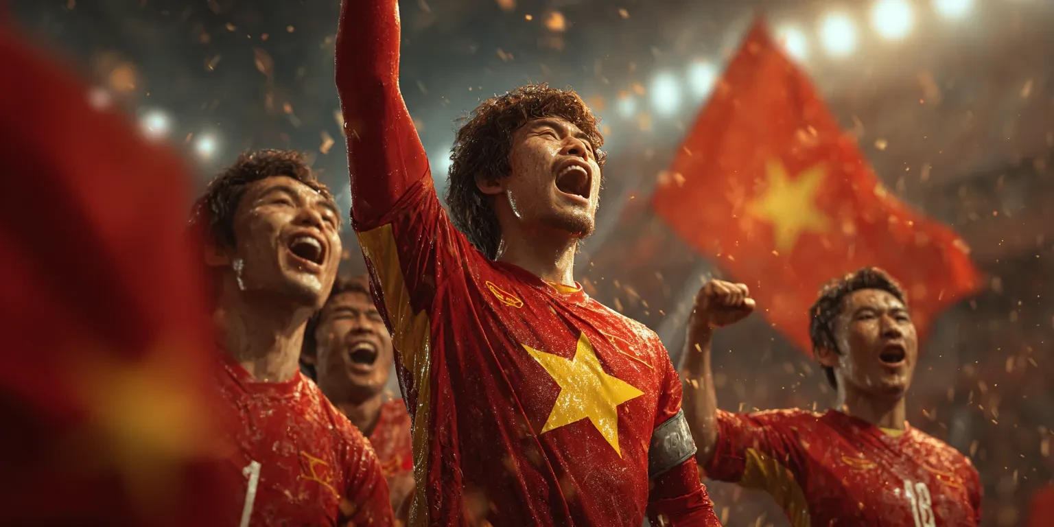 sportsbet — Tennis