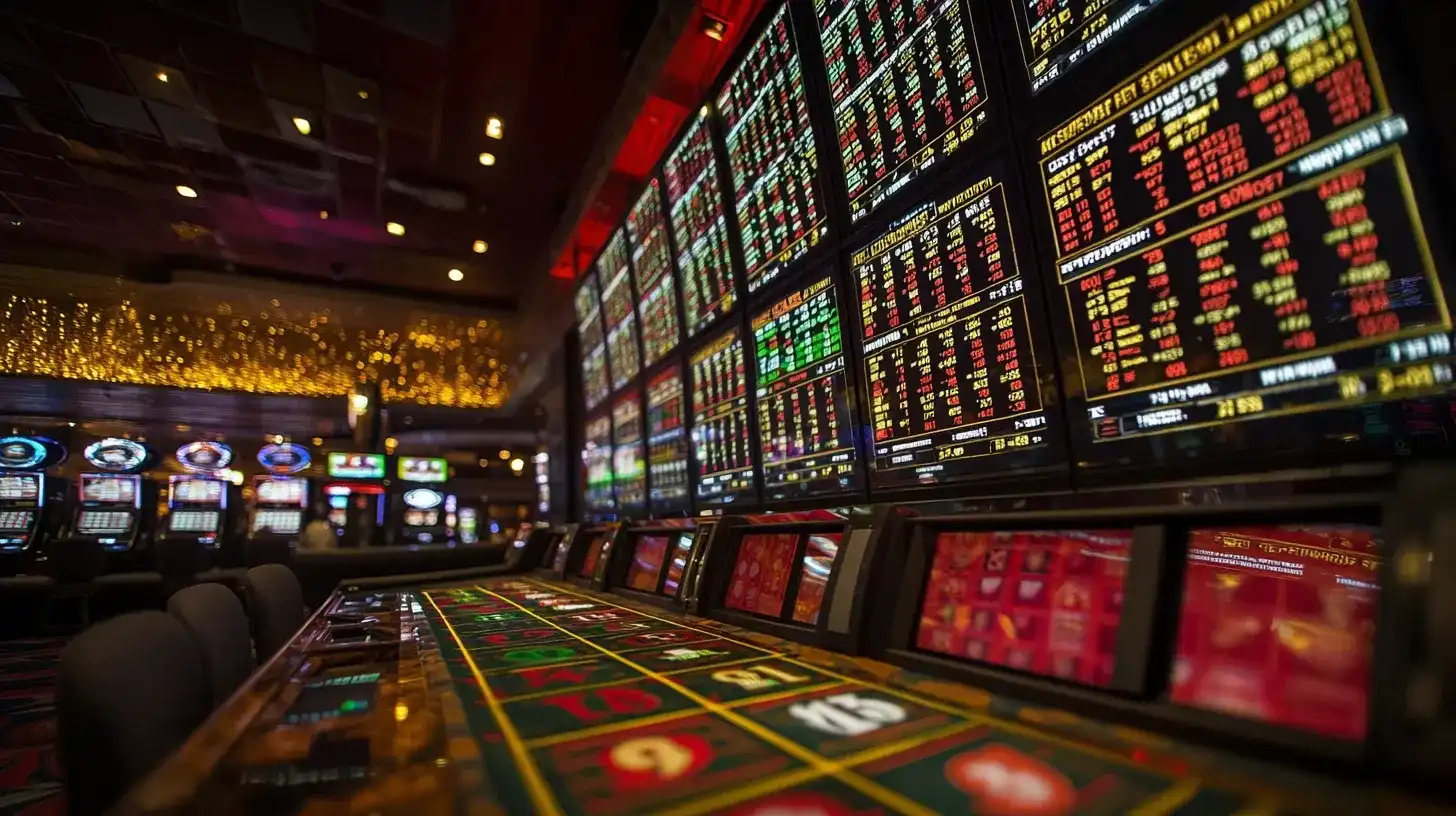 sportsbet — faq 6