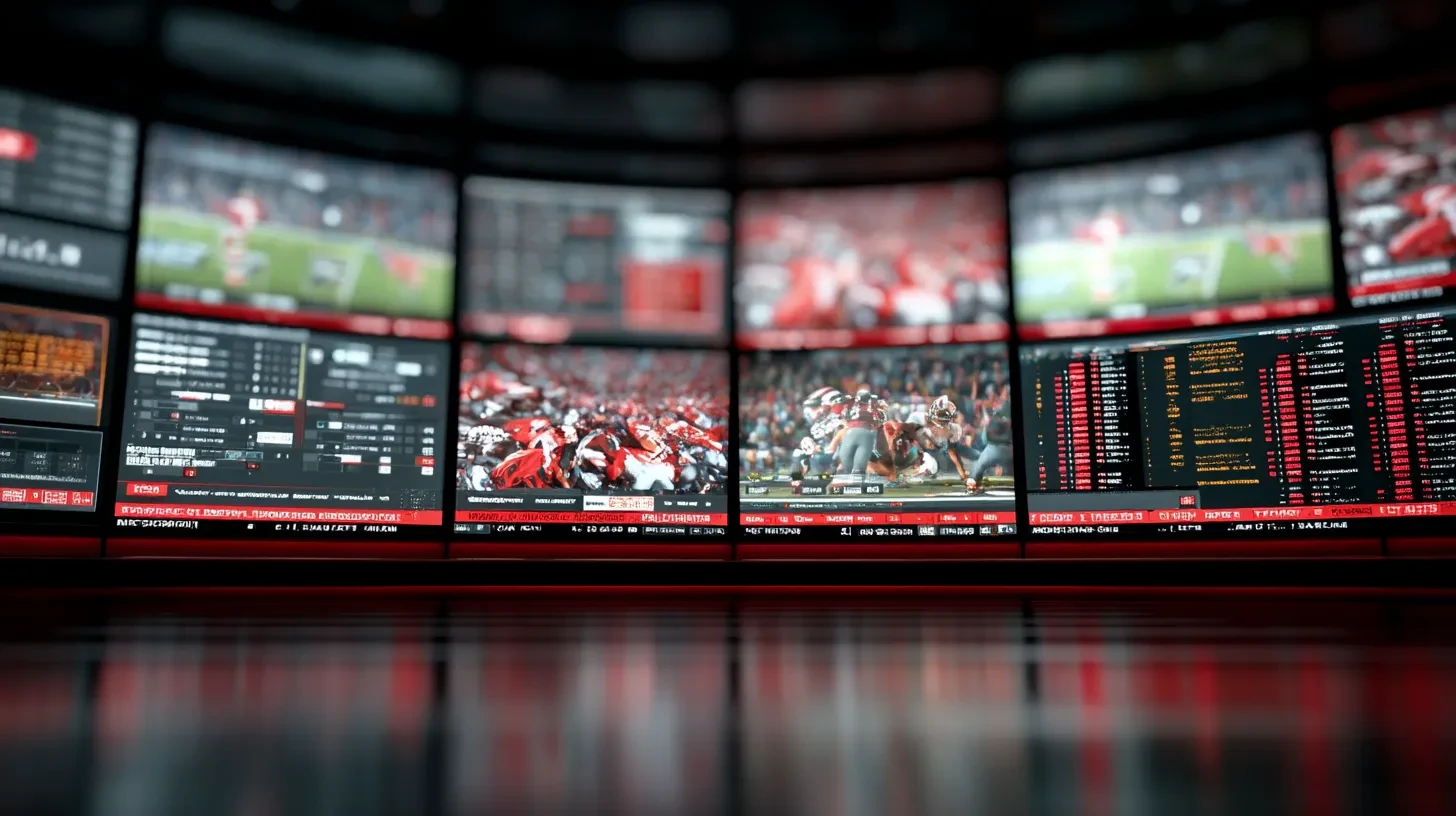 sportsbet — sports 3