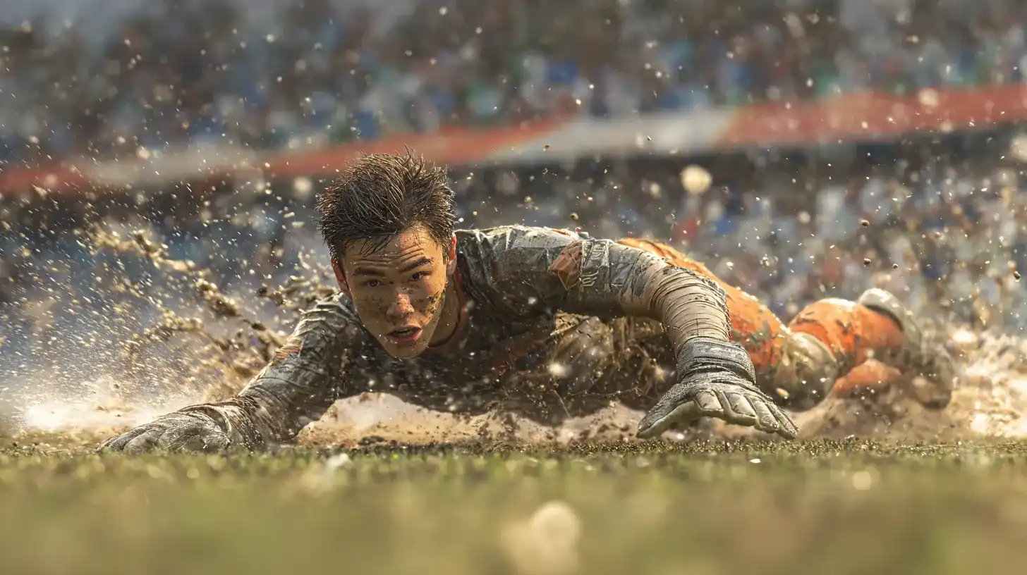 sportsbet — Champions League