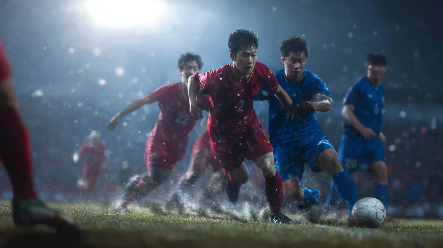 sportsbet — Bundesliga