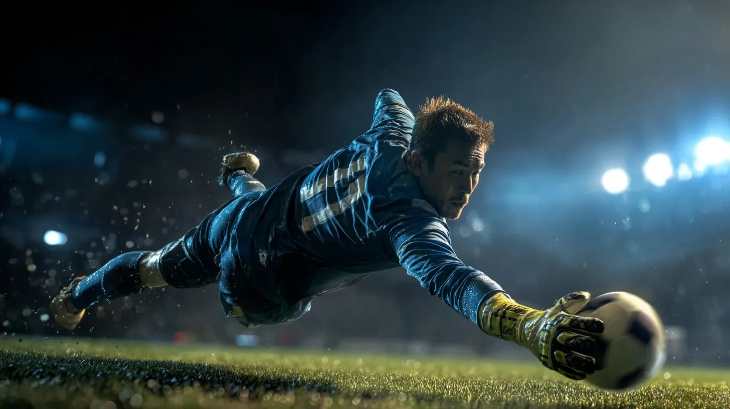 sportsbet — Esports 2