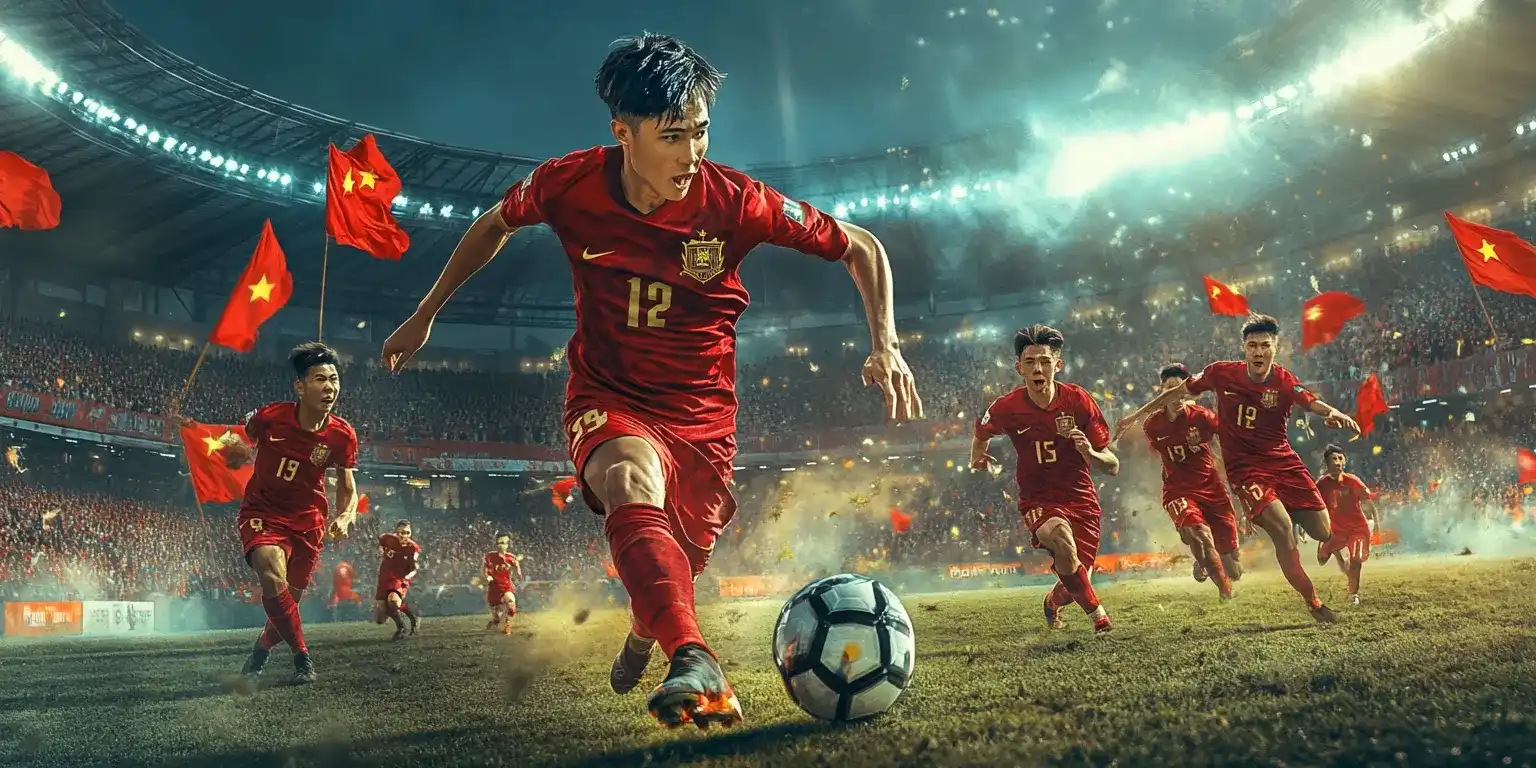 sportsbet — esports 2