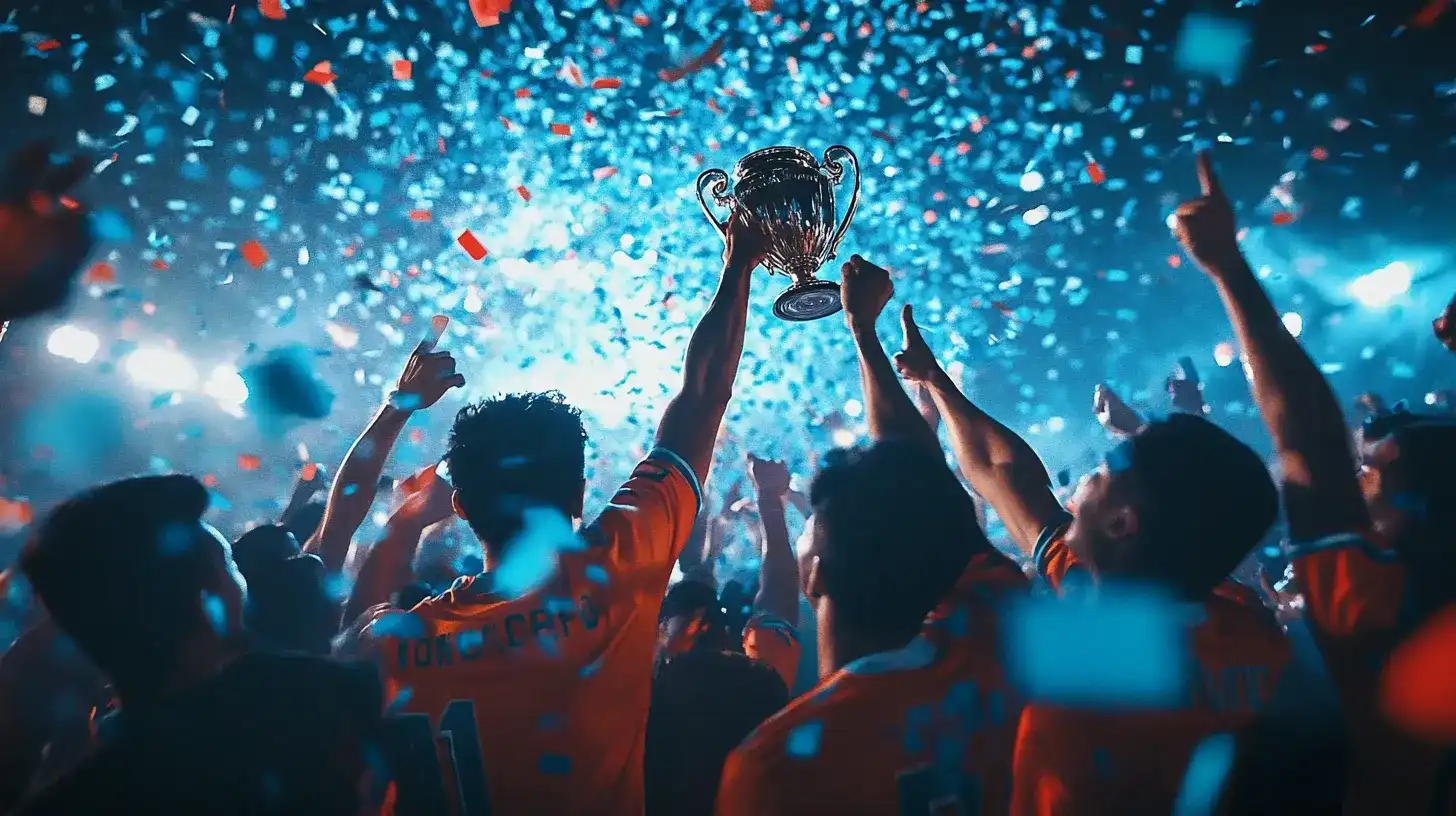 sportsbet — Premier League