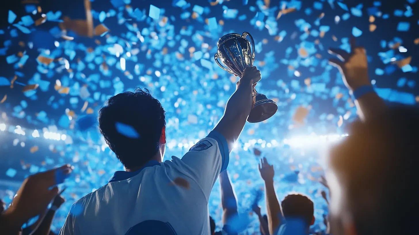 sportsbet — login guide