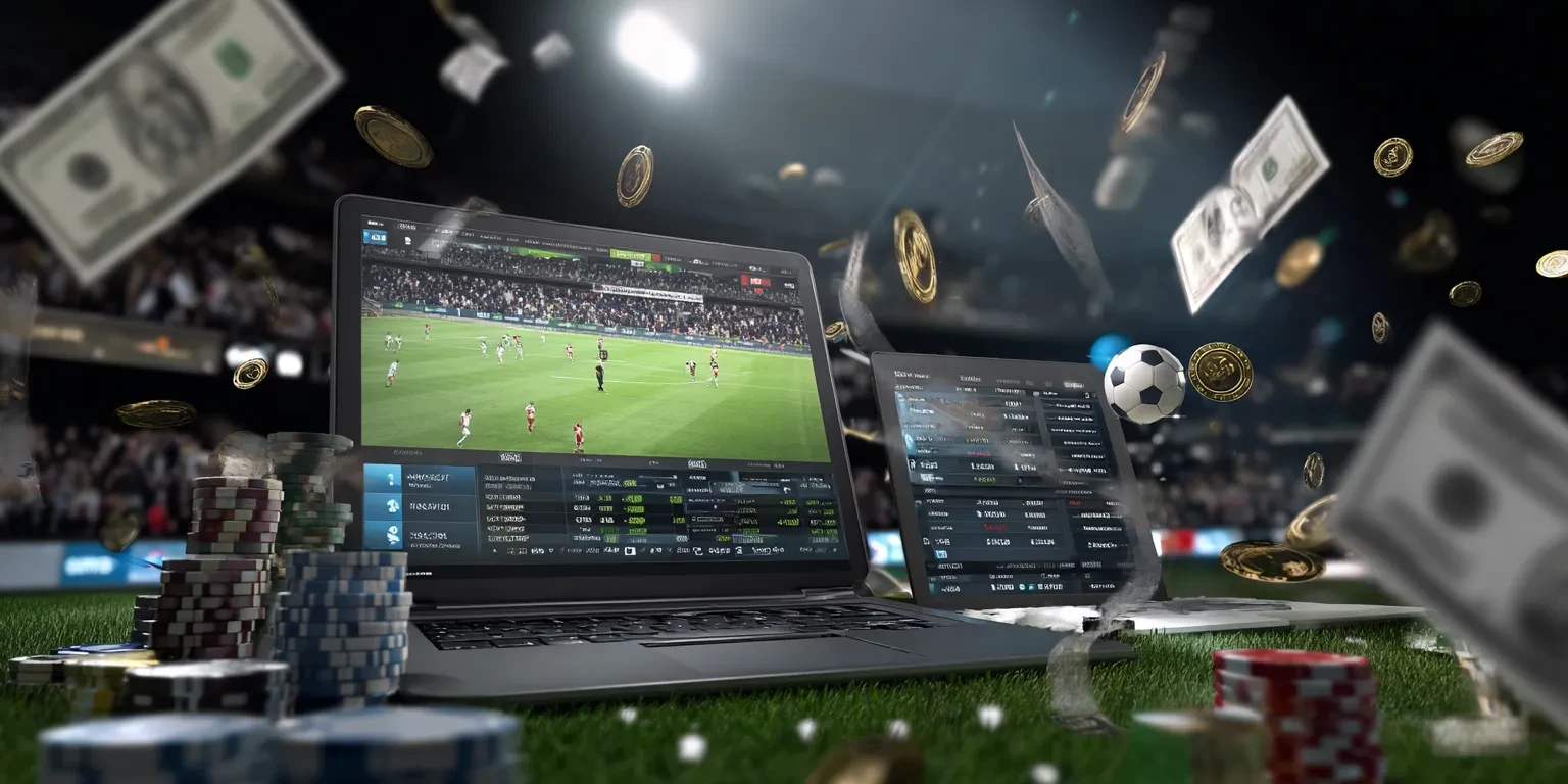 sportsbet — cricket