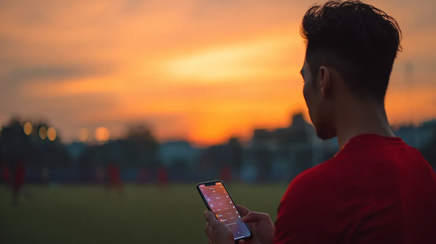 sportsbet — Esports