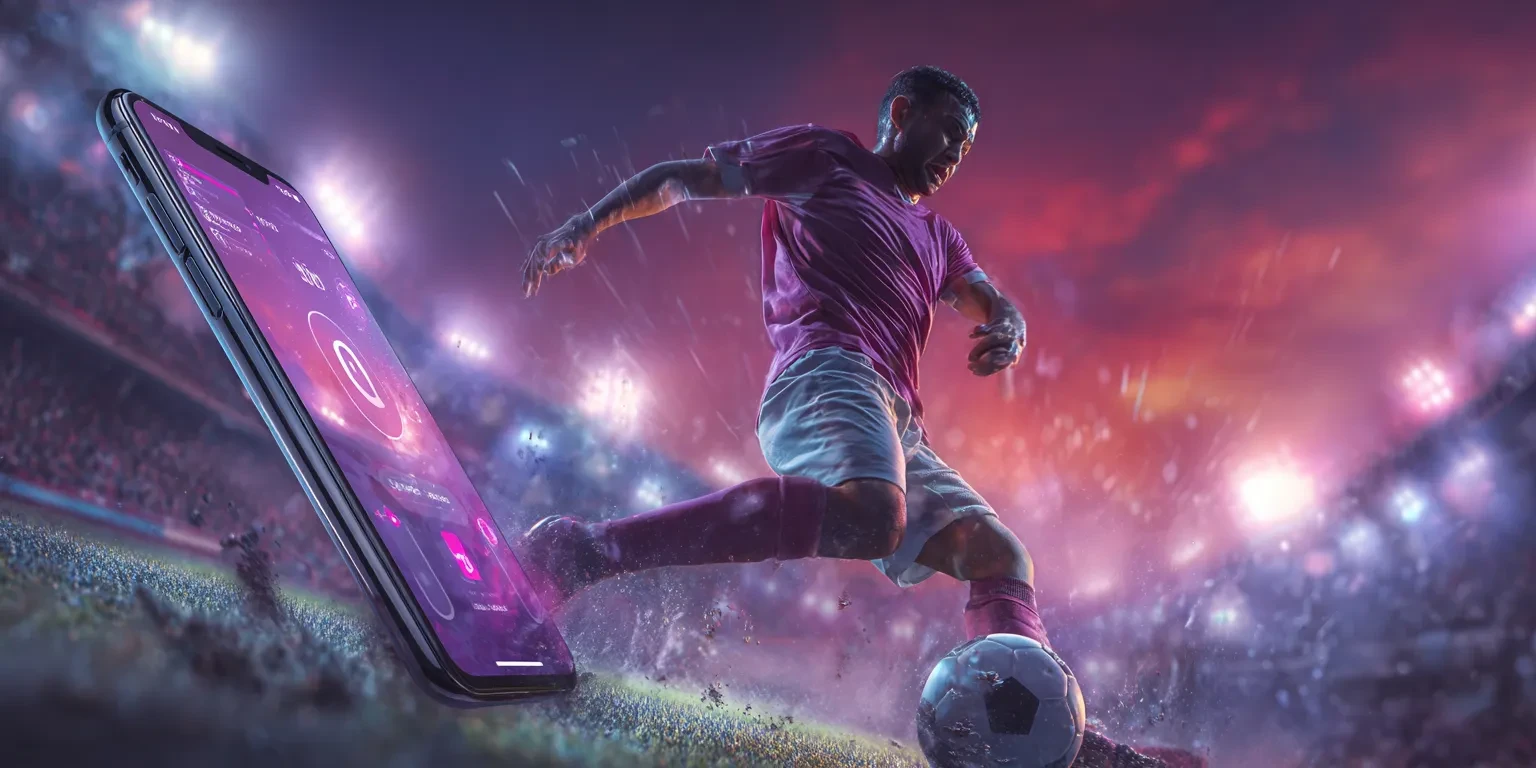 sportsbet — League of Legends - Aposta em Jogos Eletrônicos