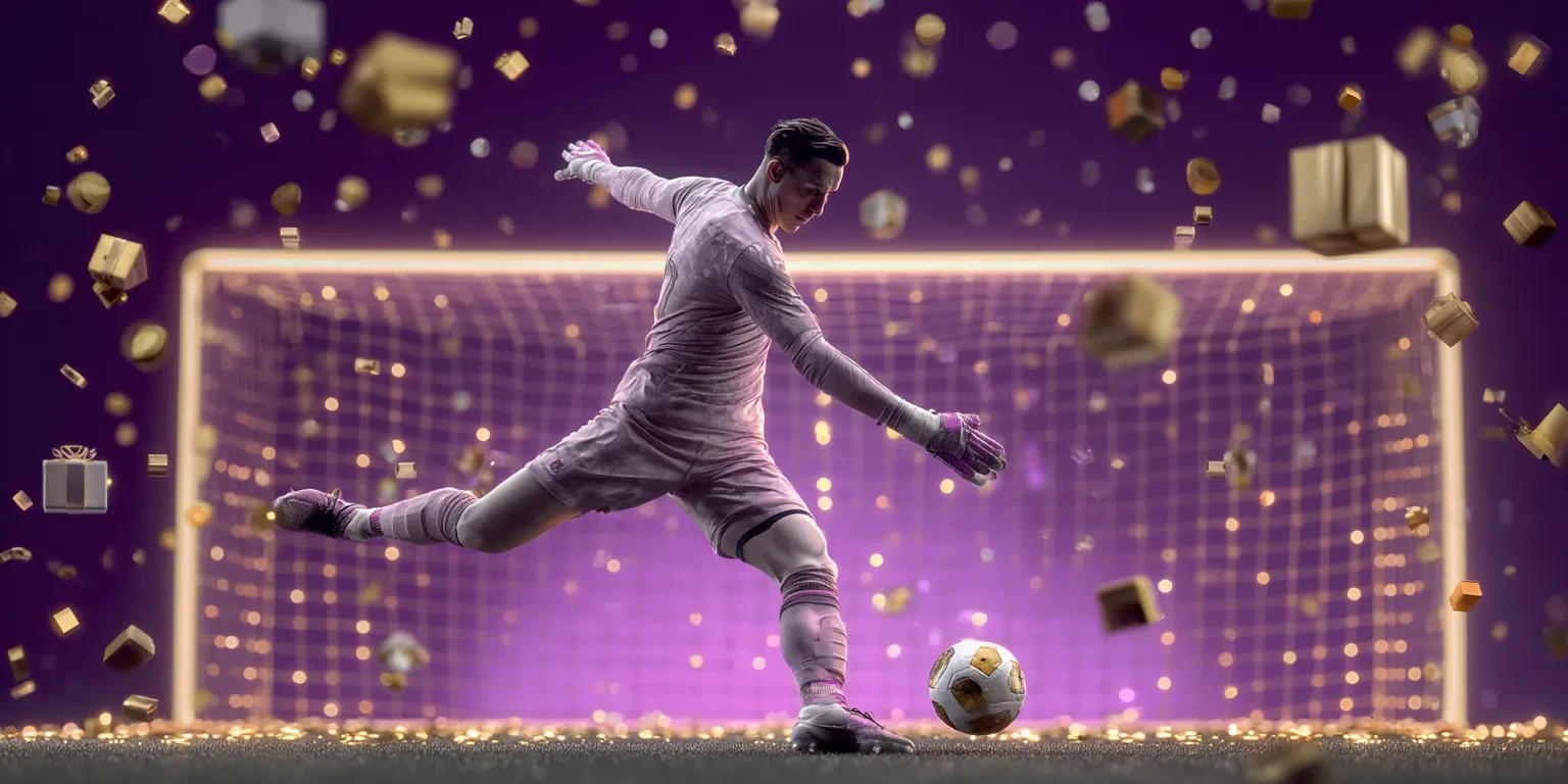sportsbet — login guide 2