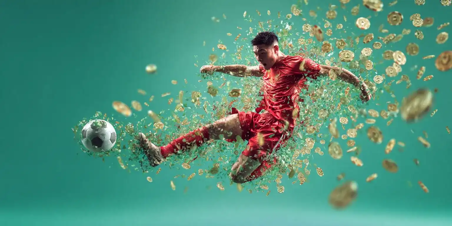 sportsbet — faq 5
