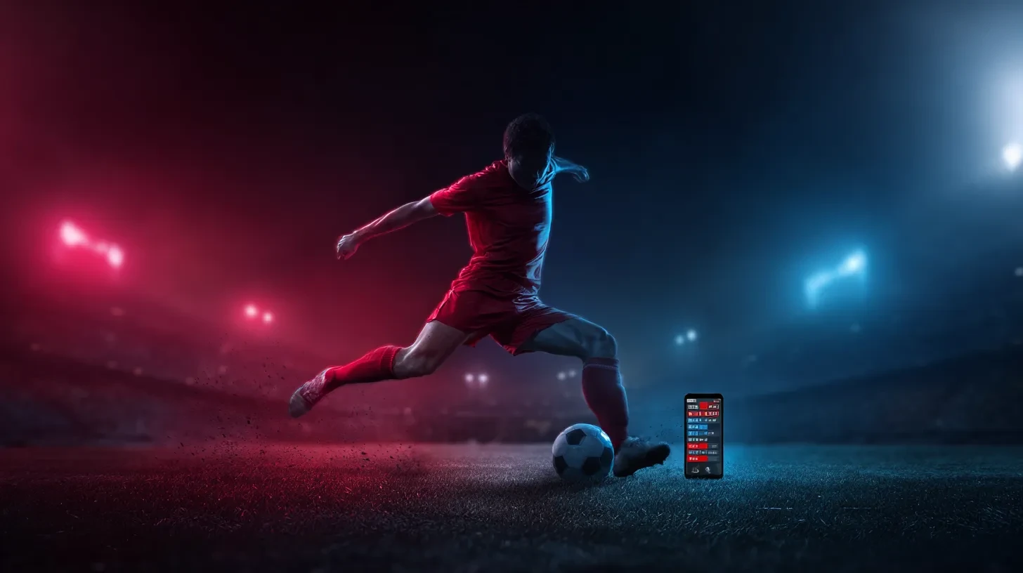 sportsbet — Tênis