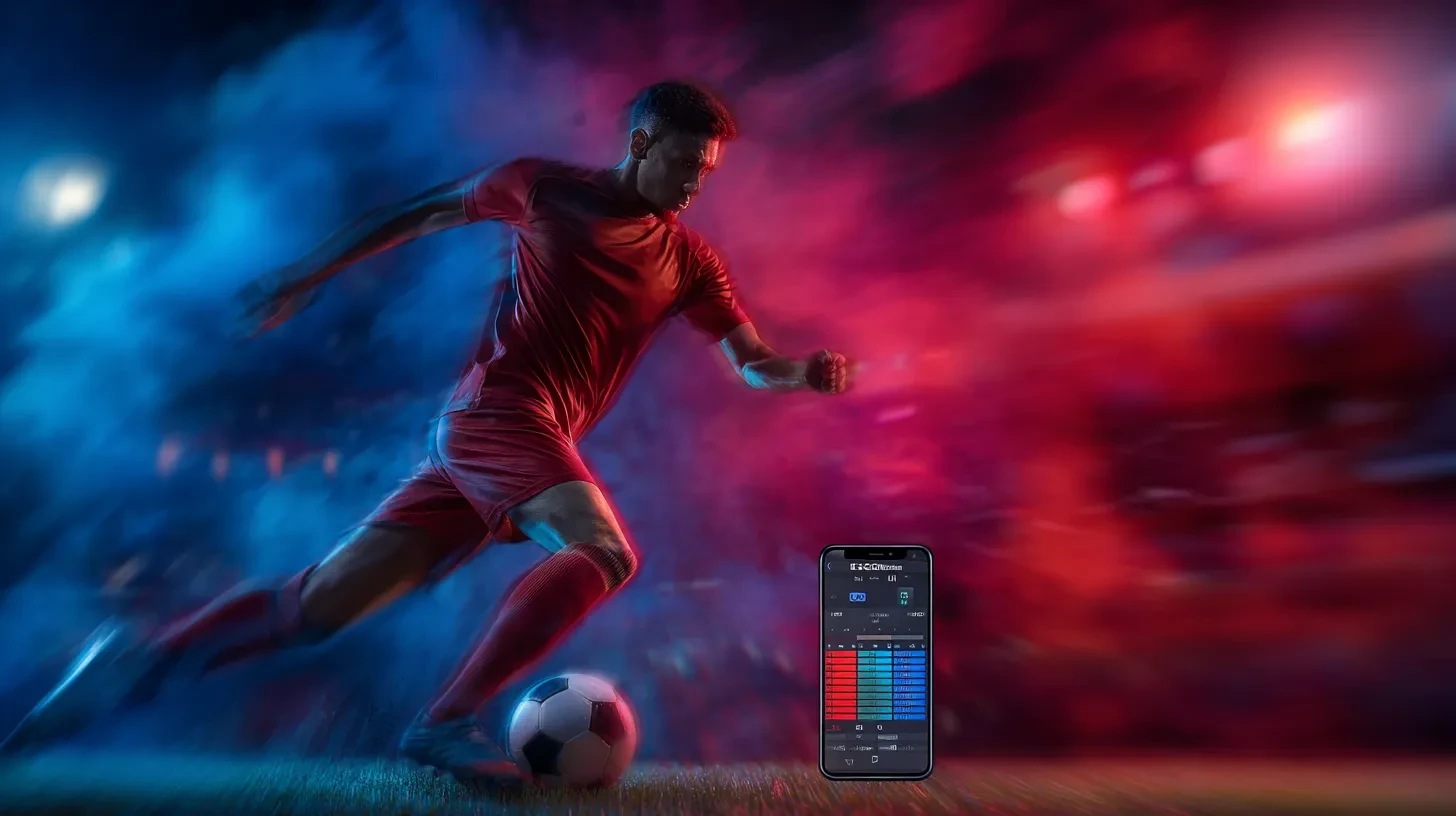 sportsbet — app download 5